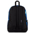 Jansport Superbreak Plus Backpack (Printed)